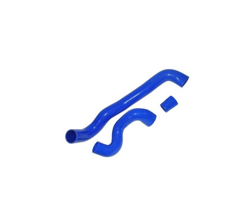 SILICONE HOSE KIT DISCOVERY 3 AND 4 Simmonites