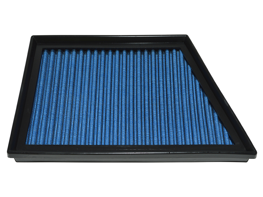 PERFORMANCE AIR FILTER LAND ROVER DISCOVERY SPORT 2.0