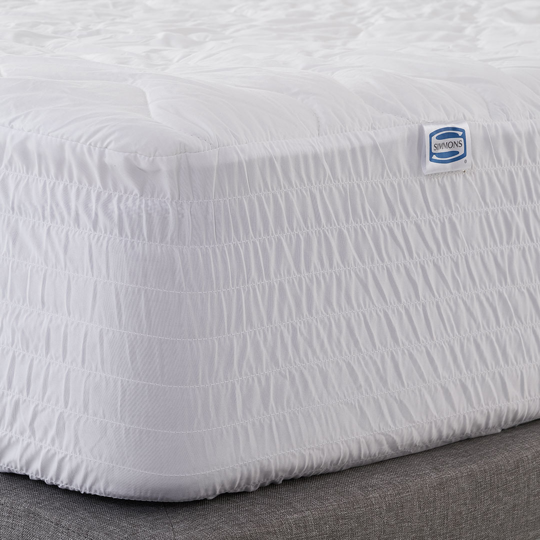 11 Best Mattress Protector For Your Comfort And Peace Of Mind [2022]