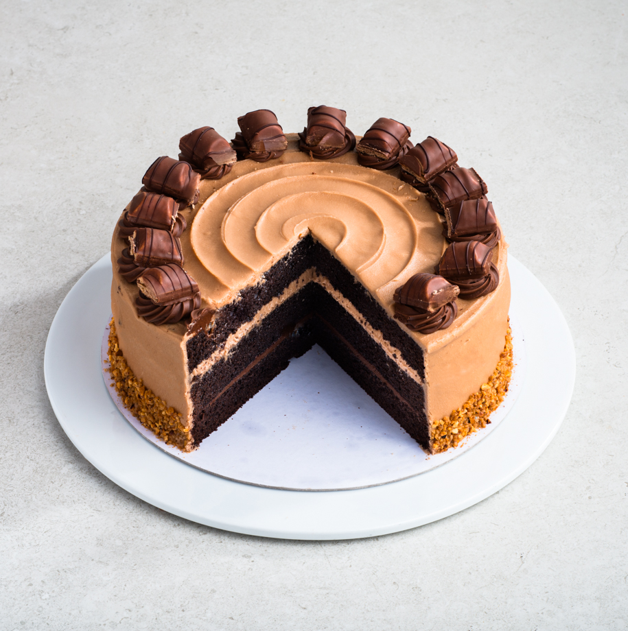 Simmons Bakers Welwyn Garden City at Devin Williams blog