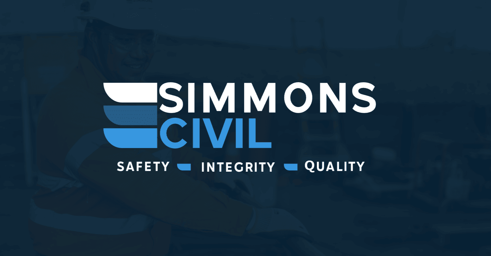 Contact Us Simmons Civil Contruction Company, Gladstone