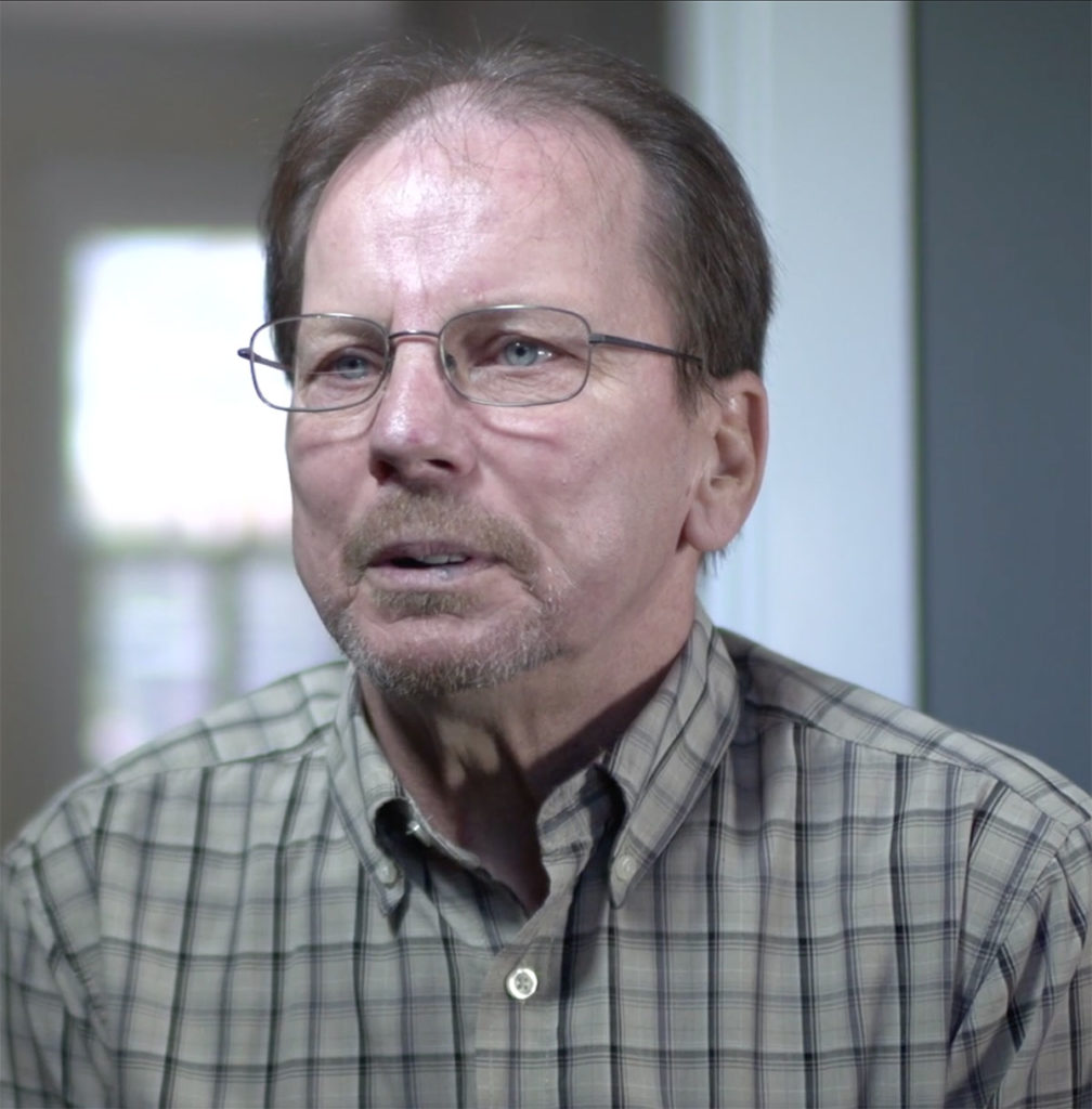 Mesothelioma Settlements Our Past Asbestos Results(04)