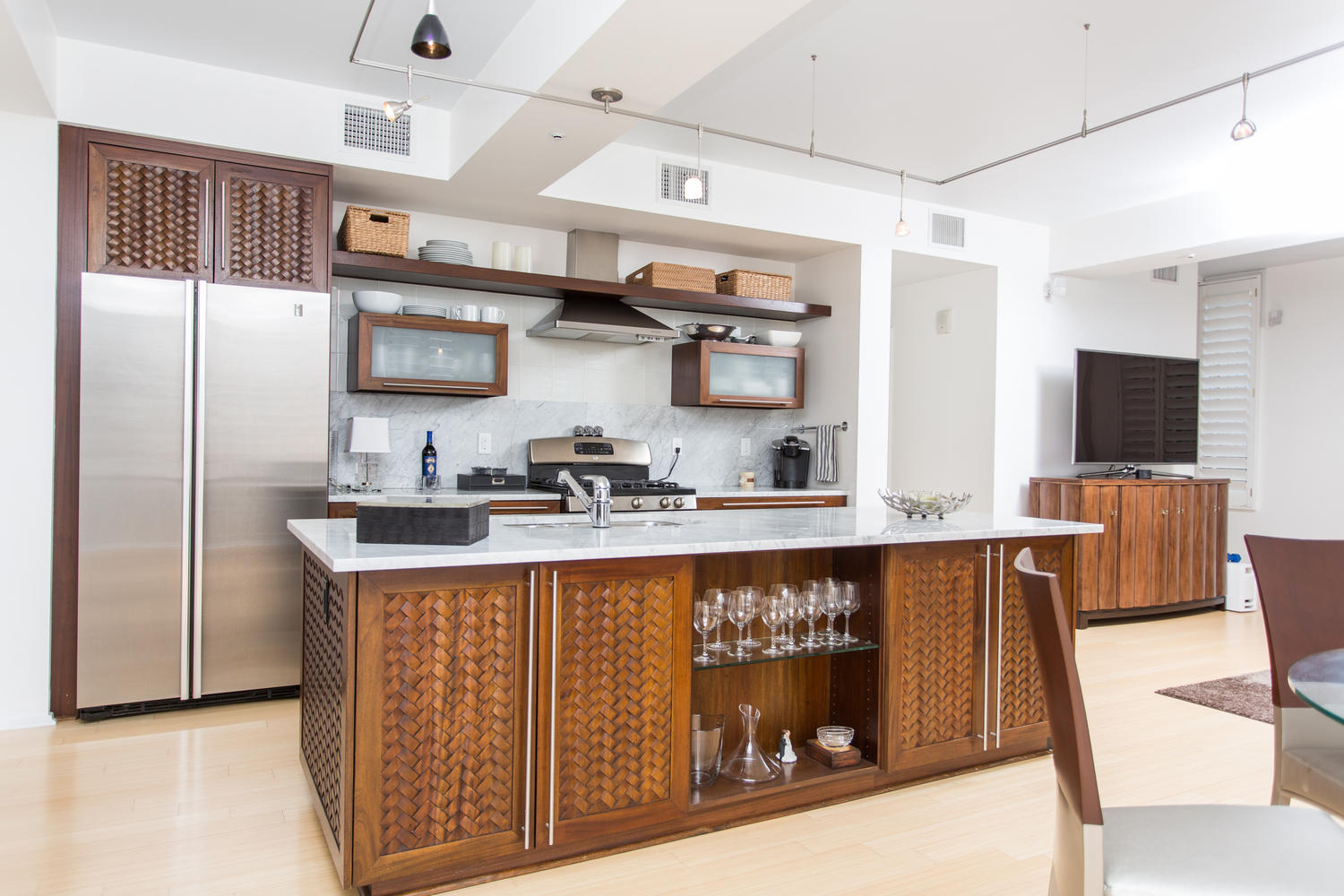 405 Central Ave 400 Rental THE SIMMS TEAM