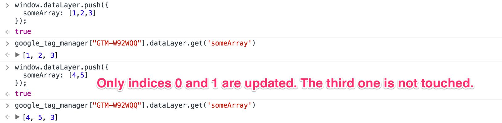 100+ Google Tag Manager Learnings Simo Ahava's blog