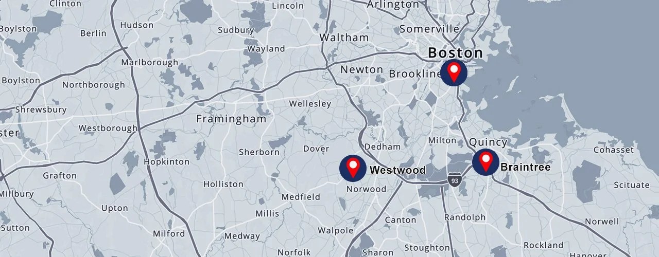 Simon CPAs CPA Firm Boston Metro Westwood Braintree