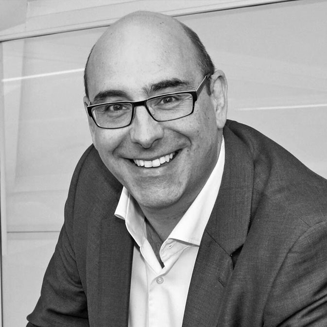 About Simon & Simon Estate Agents Simon & Simon