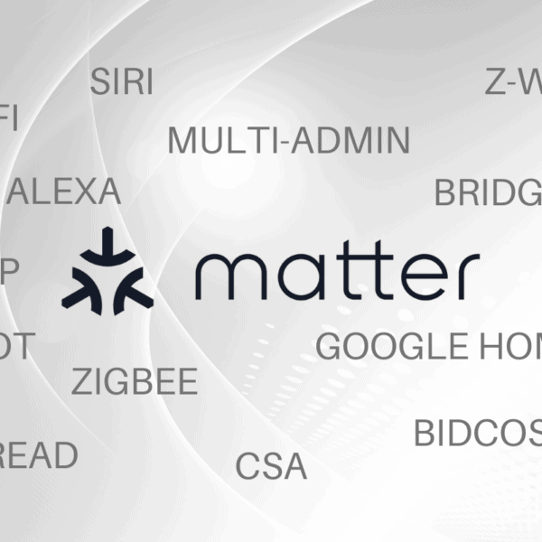 Große SD Karten mit FAT32 formatieren