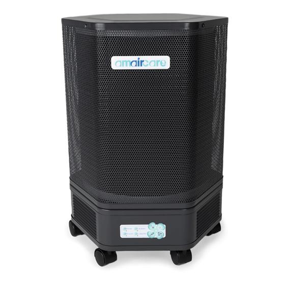 Transform Your Home Tips for Better Indoor Air Quality Indoor Air Quality Testing Ottawa