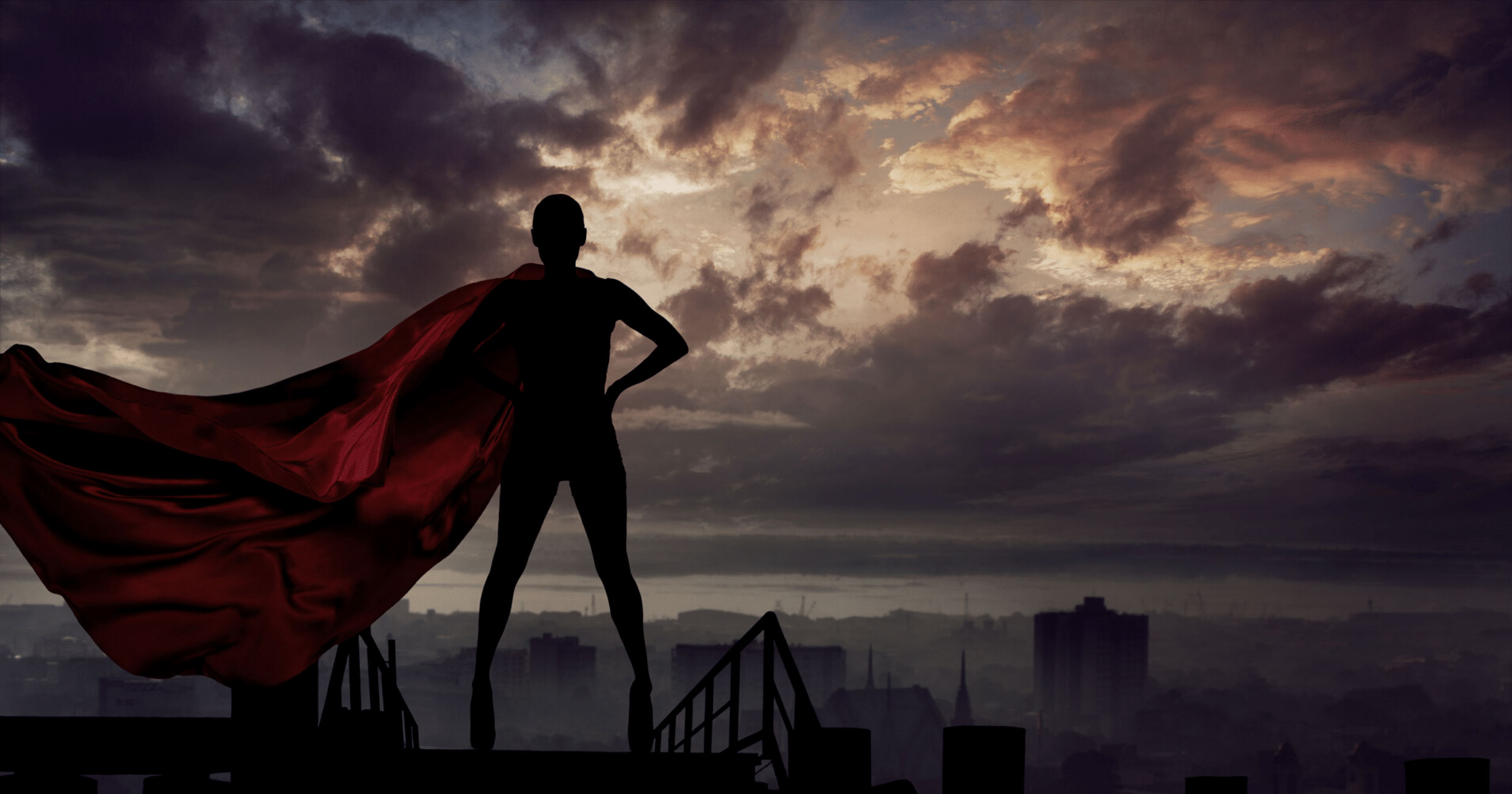 Leadership Trends for Thriving in 2022 Less is more