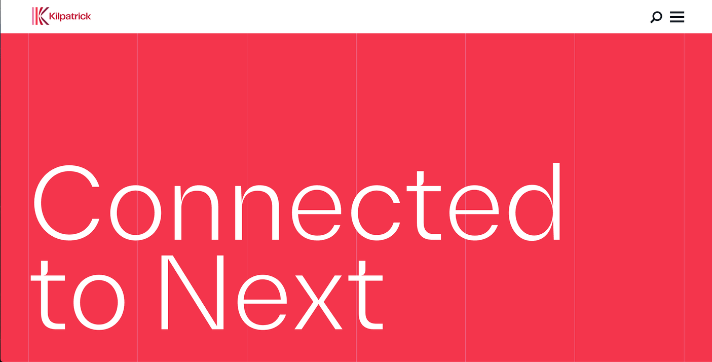 Simon Attfield Projects