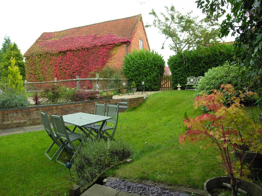 2bedroom cottage for sale in Tanners Lane, Berkswell