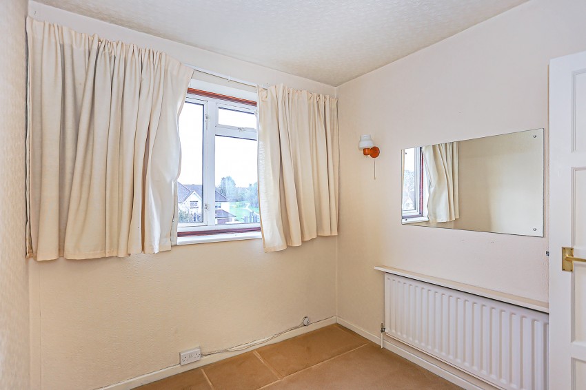 3bedroom semidetached house for sale in Lode Lane, Solihull