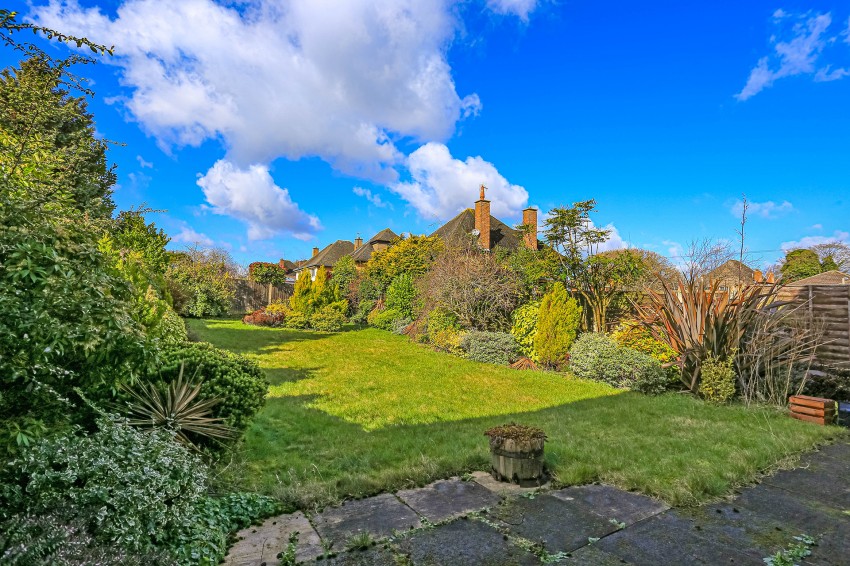 3bedroom semidetached house for sale in Lode Lane, Solihull