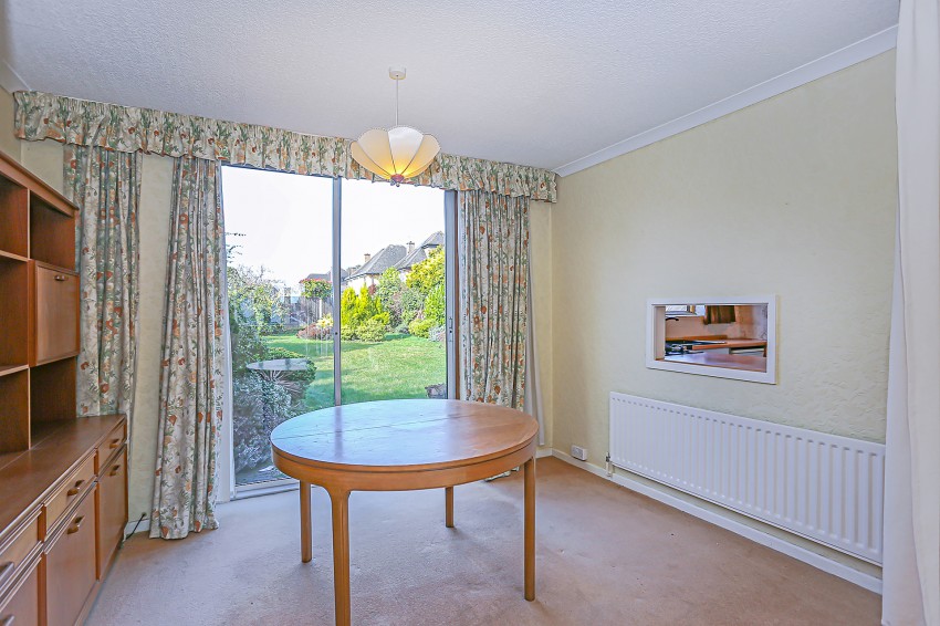 3bedroom semidetached house for sale in Lode Lane, Solihull