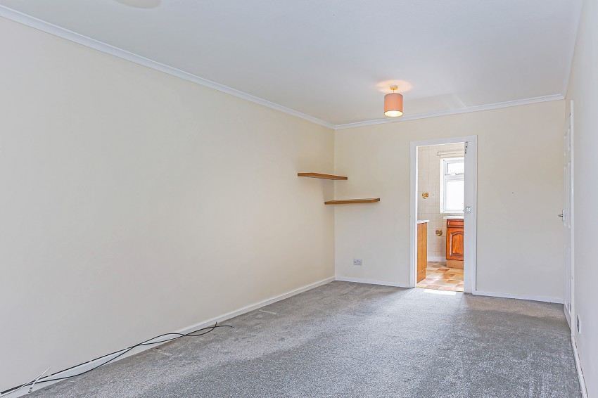 1bedroom apartment for sale in Kents Close, Solihull