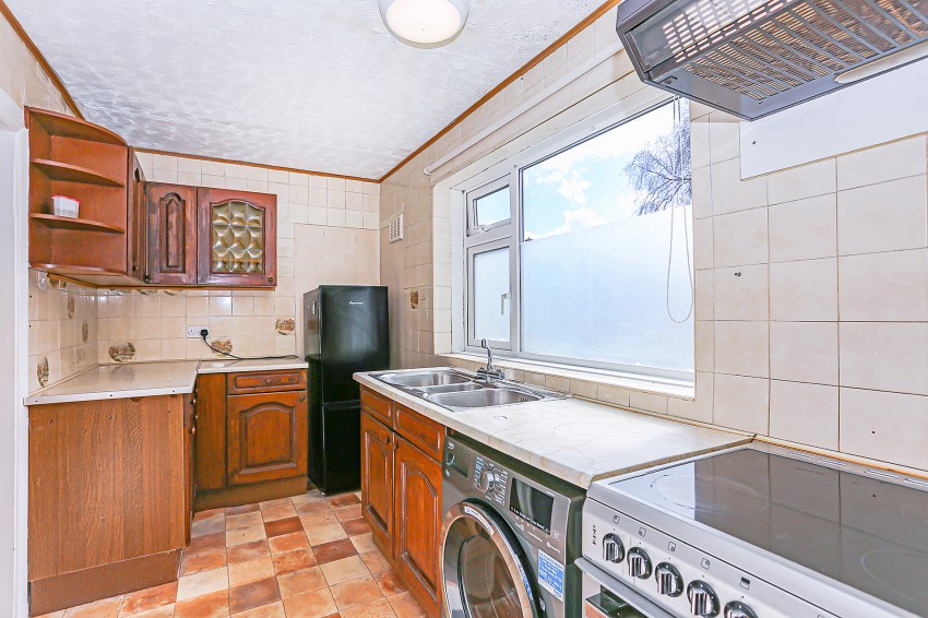 1bedroom apartment for sale in Kents Close, Solihull