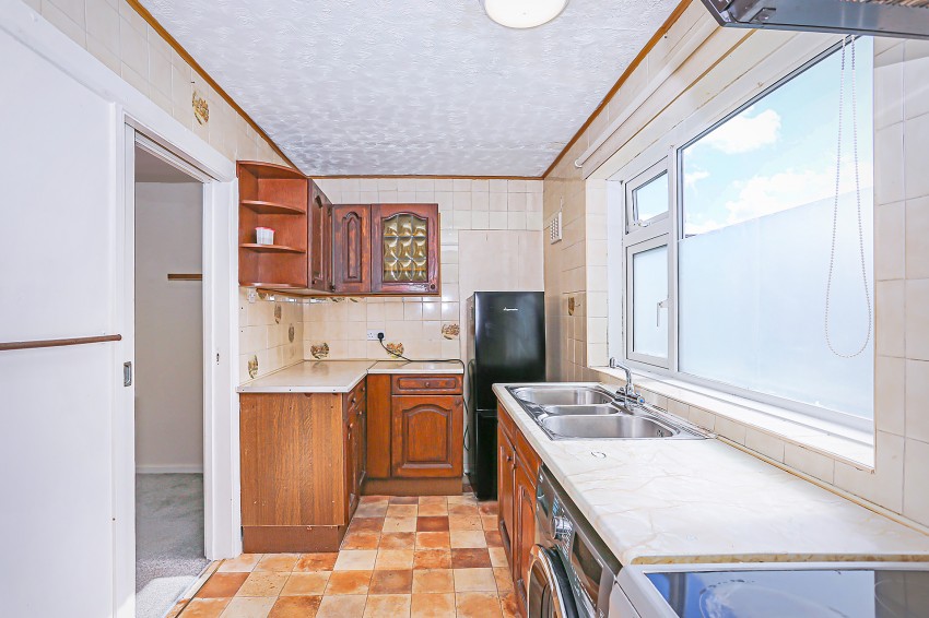 1bedroom apartment for sale in Kents Close, Solihull