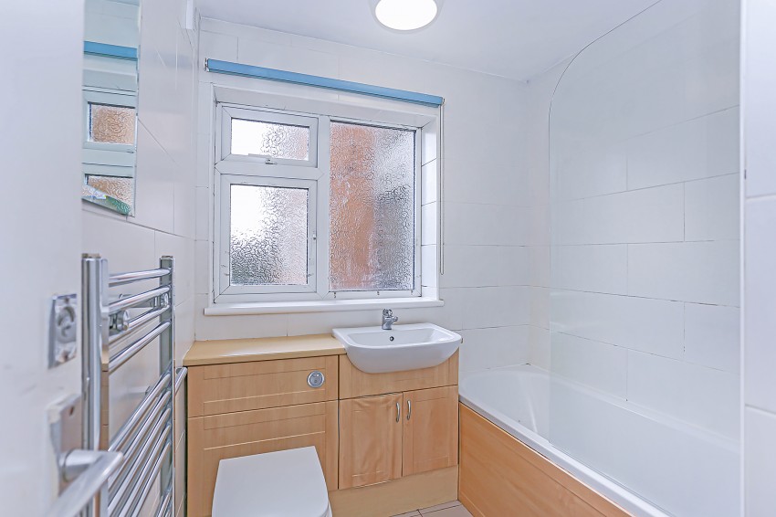 1bedroom apartment for sale in Kents Close, Solihull