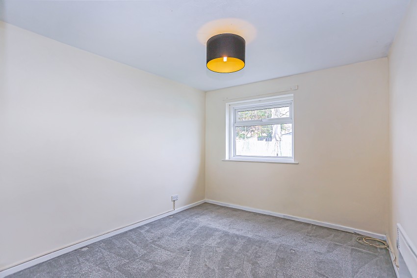 1bedroom apartment for sale in Kents Close, Solihull