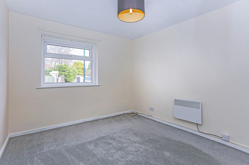 1bedroom apartment for sale in Kents Close, Solihull