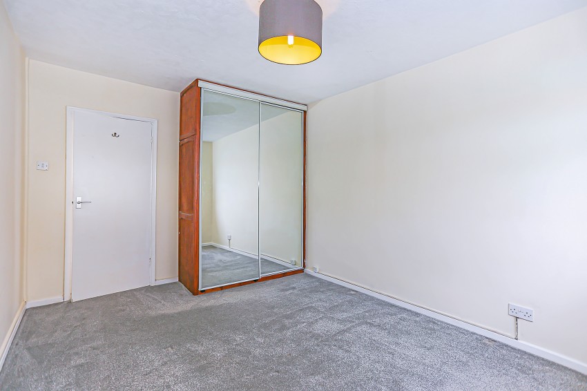 1bedroom apartment for sale in Kents Close, Solihull