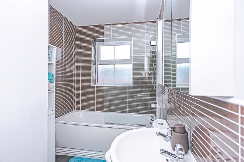 1bedroom apartment for sale in Brook House, Wharf Lane, Solihull