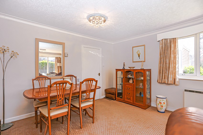 2bedroom apartment for sale in Mallards Reach, Solihull