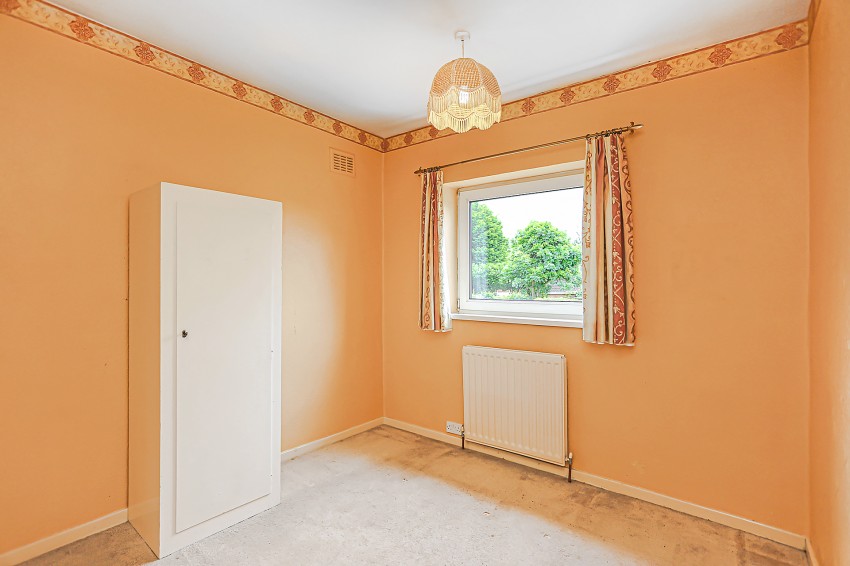 3bedroom semidetached house for sale in Merevale Road, Solihull