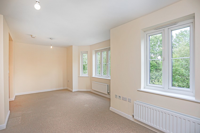 2bedroom apartment for sale in Wharf Lane, Solihull