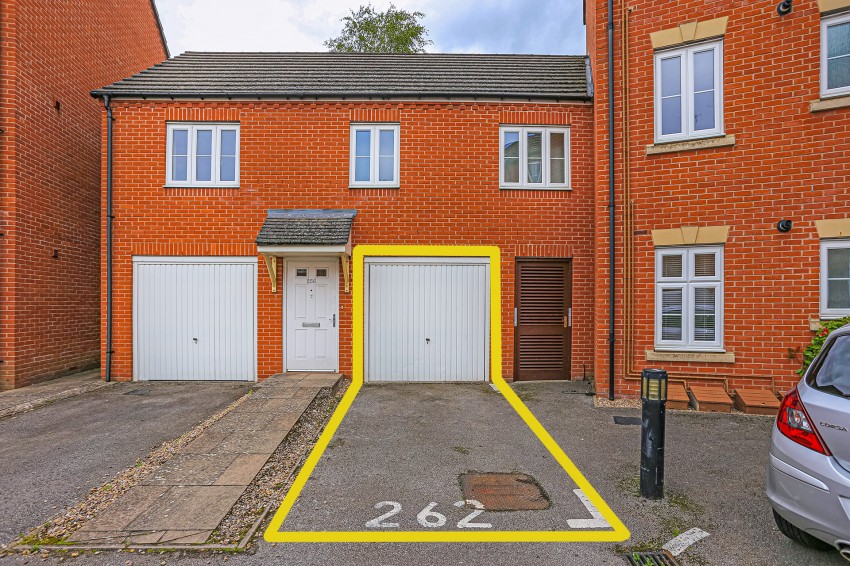 2bedroom apartment for sale in Wharf Lane, Solihull