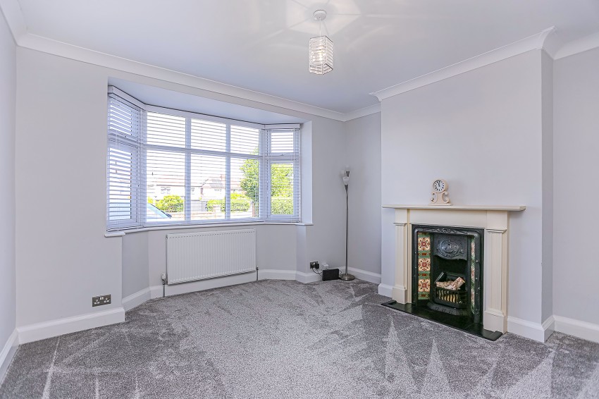 3bedroom semidetached house for sale in Fillongley Road, Meriden