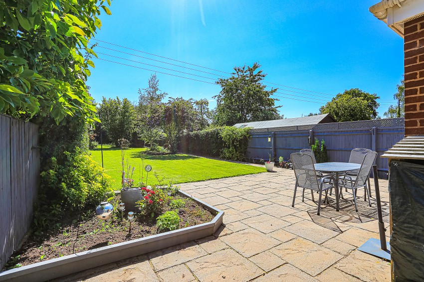 3bedroom semidetached house for sale in Fillongley Road, Meriden, Coventry