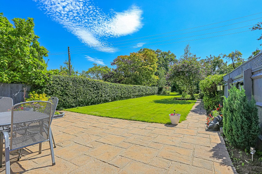 3bedroom semidetached house for sale in Fillongley Road, Meriden