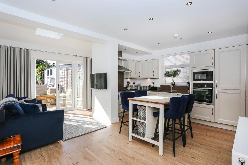 3bedroom semidetached house for sale in Broad Lane, Coventry