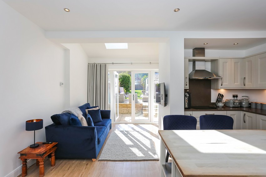 3bedroom semidetached house for sale in Broad Lane, Coventry