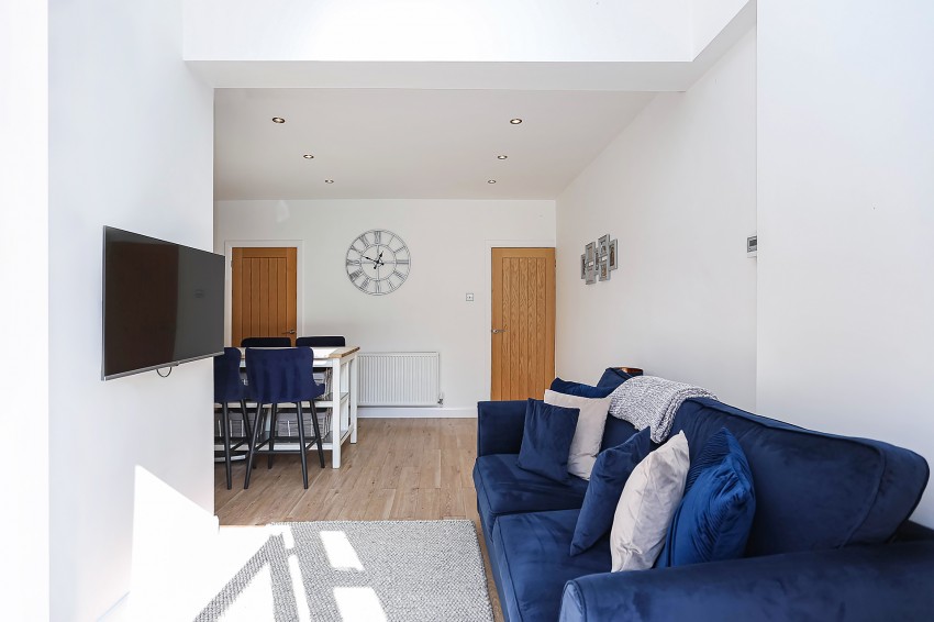 3bedroom semidetached house for sale in Broad Lane, Coventry