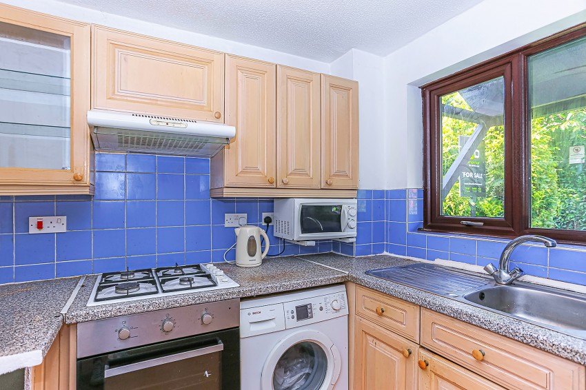 1bedroom town house for sale in Kendal Grove, Solihull
