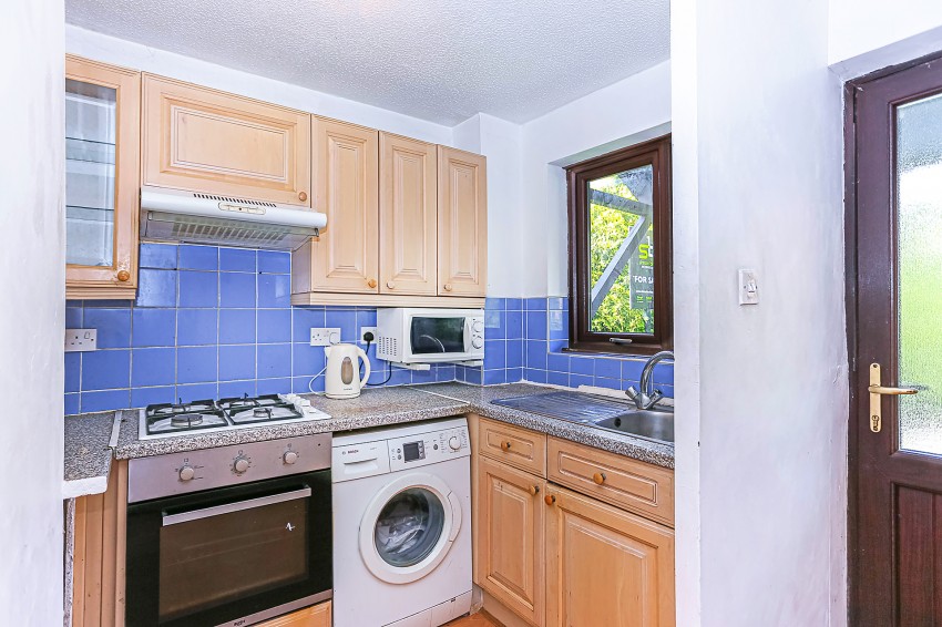 1bedroom town house for sale in Kendal Grove, Solihull
