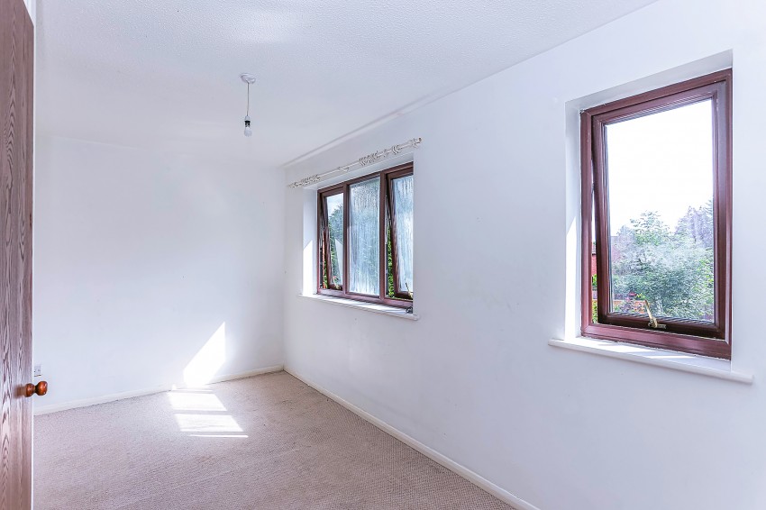 1bedroom town house for sale in Kendal Grove, Solihull