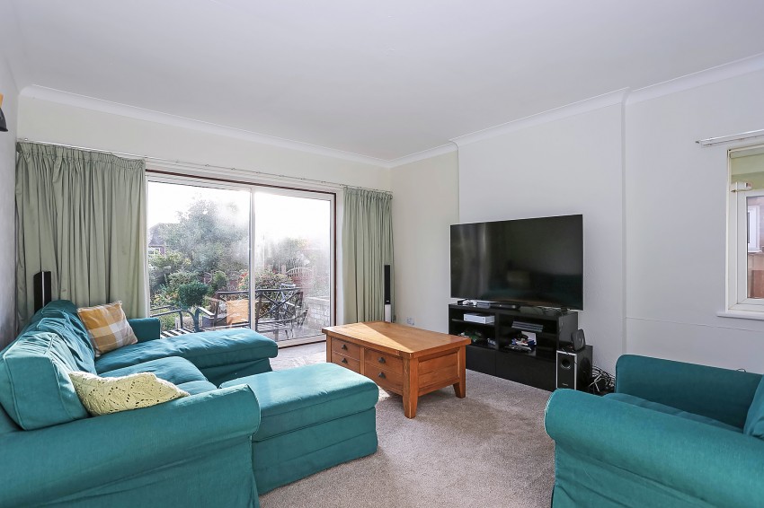 4bedroom detached house for sale in Cannon Close, Earlsdon, Coventry