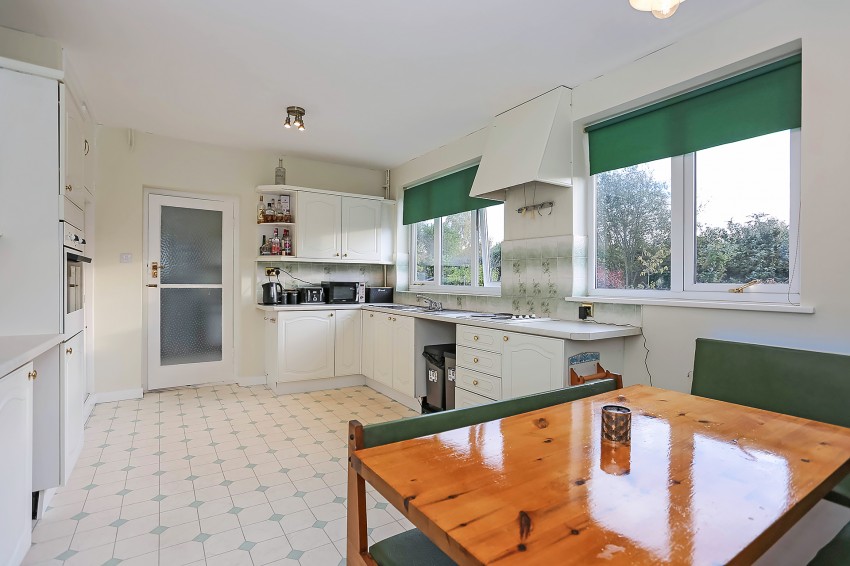 4bedroom detached house for sale in Cannon Close, Earlsdon, Coventry