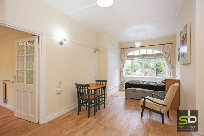 6bedroom detached house for sale in Warwick Road, 532 Warwick Road