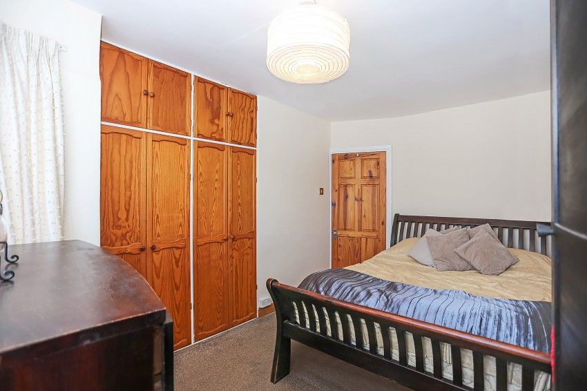 2bedroom semidetached house for sale in Summerfield Road, Solihull