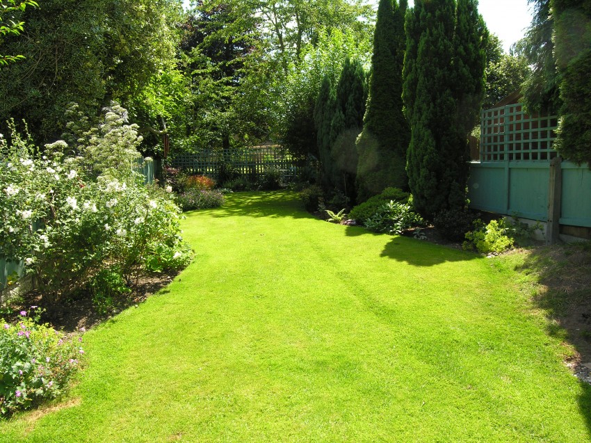 3bedroom cottage for sale in Wherretts Well Lane, Solihull