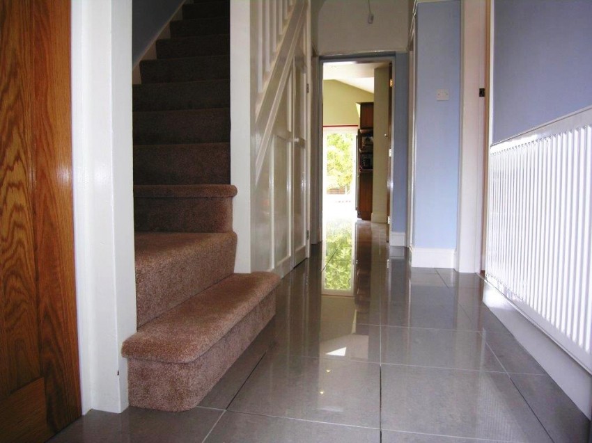 4bedroom semidetached house for sale in Bourton Road, Solihull