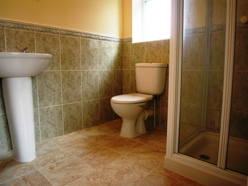 3bedroom detached house for sale in The Fairway, Nuneaton