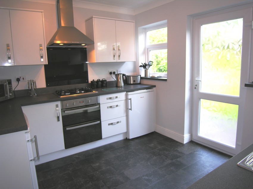 3bedroom town house for sale in Neston Grove, Stechford, Birmingham