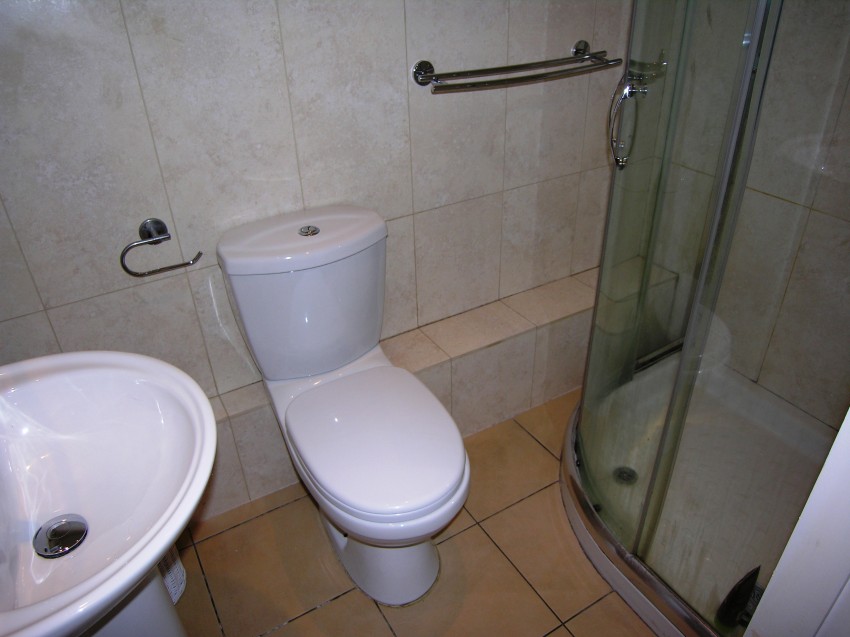 3bedroom town house for sale in Neston Grove, Stechford, Birmingham