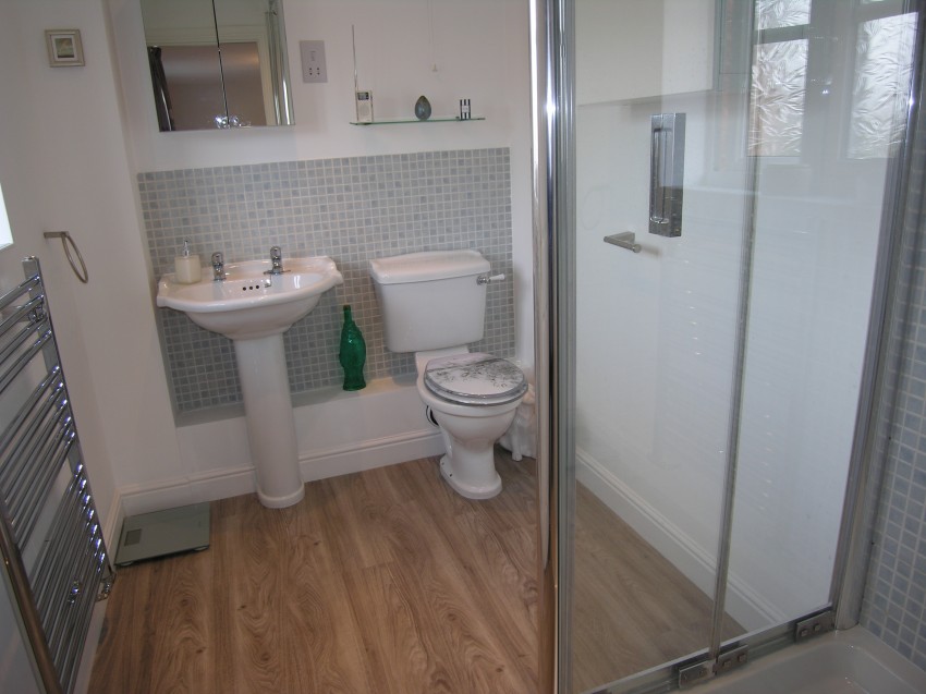 4bedroom detached house for sale in Riddings Hill, Balsall Common