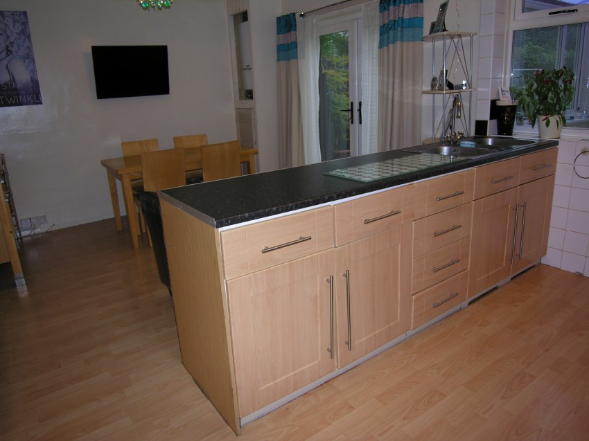 3bedroom town house for sale in William Bree Road, Coventry